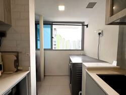Blk 519A Centrale 8 At Tampines (Tampines), HDB 4 Rooms #591555351
